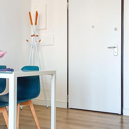 Casetta A Roma Cir 27426 المظهر الخارجي الصورة