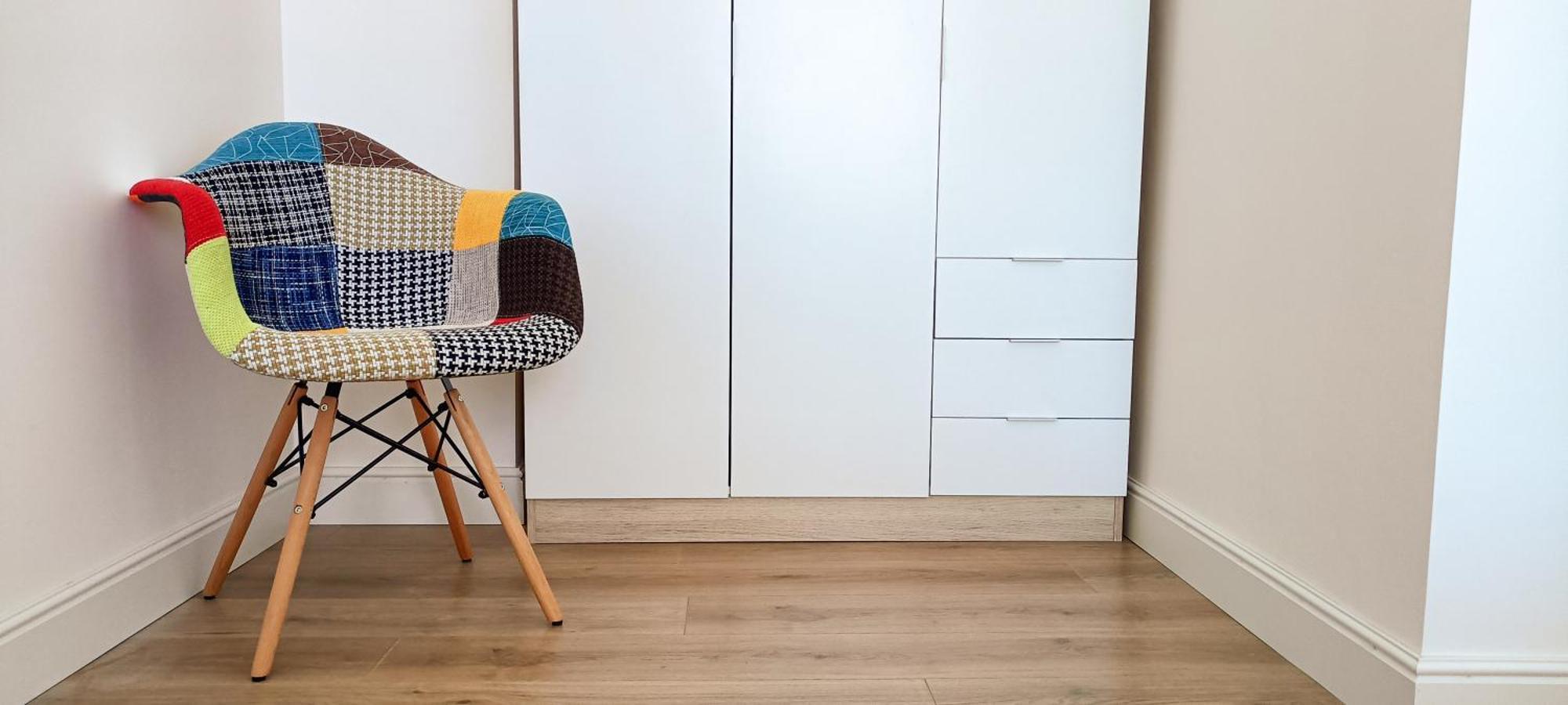 Casetta A Roma Cir 27426 المظهر الخارجي الصورة
